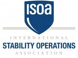ISOA-logo