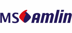 ms-amlin-logo-300x138